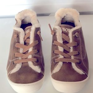 Sketchers Bob’s Beach Bingo 2 shoes